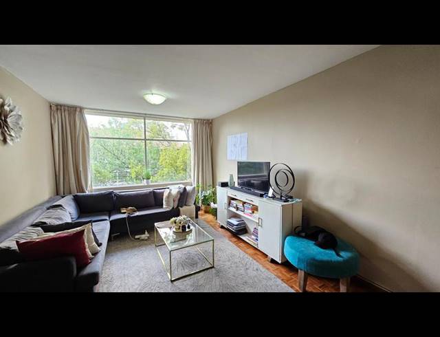 1 BEDROOM APARTMENT FOR SALE IN PARKMORE